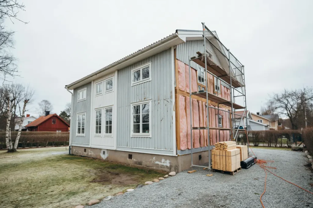 husrenovering steg f r steg smart planering r tt prioriteringar och vanliga misstag att undvika