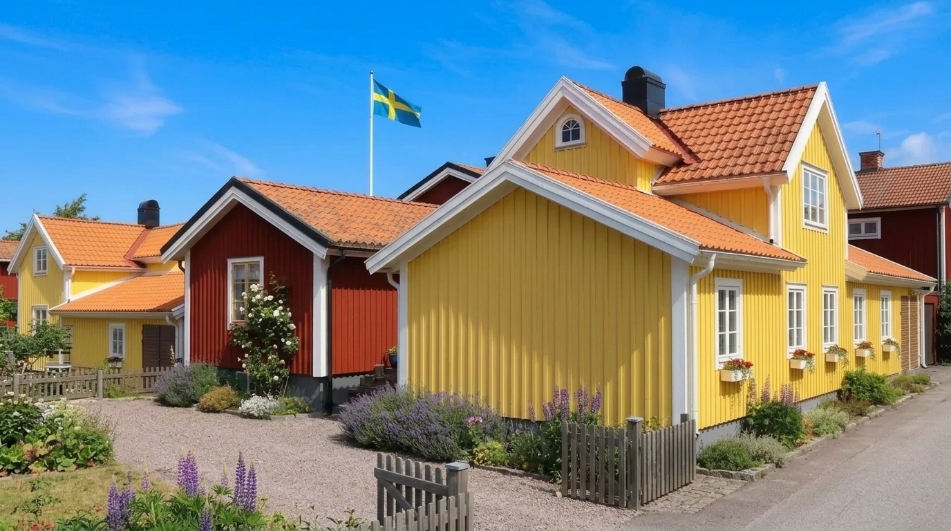 fönsterrenovering (6)